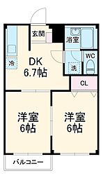 大府市柊山町8丁目