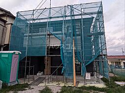 グランソフィア村岡 1