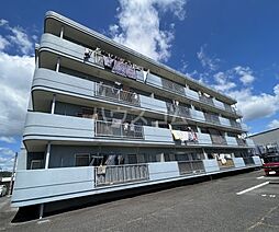 第3ハイツひらく 401