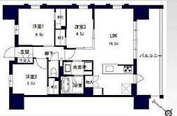 センチュリー千葉みなと