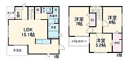 布袋町東コダテックス 1