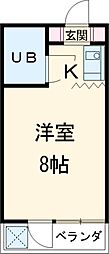 武蔵村山市大南4丁目