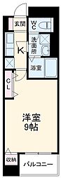横浜市神奈川区片倉1丁目