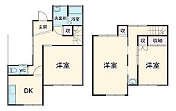 my air 相模が丘 1