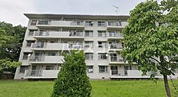 夏見台団地3号棟 102