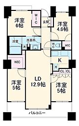 横浜市中区本牧原