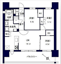センチュリー千葉みなと