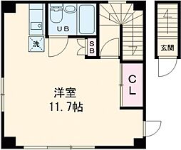 Ｒｅｓｉｄｅｎｃｅ　Ｅｘｃｅｅｄ