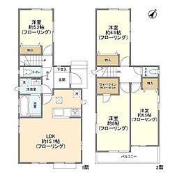 Kolet千葉宮野木03 1
