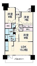 船橋市浜町2丁目