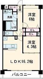 アーバン　トレジャー　ケヤキ