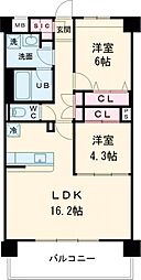 アーバン　トレジャー　ケヤキ
