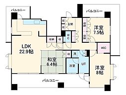 モアグレース八勝通ＰｒｅｍｉＸ