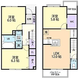 Ｈｉｌｌｓ　Ｐｒｉｍｅ 106