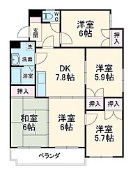 岐阜市曙町2丁目