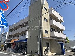 アネックス中丸 303