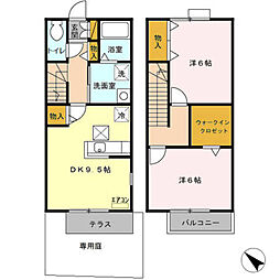 Ｒｏｙａｌ　Ｇａｒｄｅｎ　400＆16　Ｃ