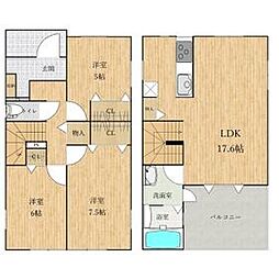 エル・ドラード A