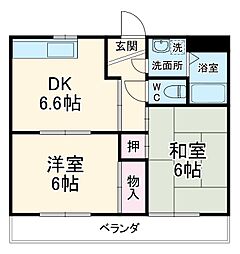 アルテハイム服部