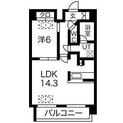 スプランディッドIII 902