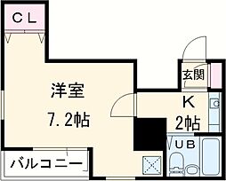 ＧＳピエドラ 304
