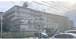 ガーデンヒルズ本庄 205