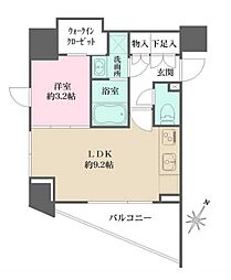 渋谷区渋谷4丁目