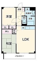 ヴィレッジ京成稲毛駅前