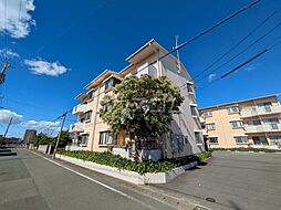 向島マンションＢ B-22