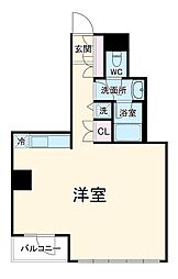 横浜市中区常盤町3丁目