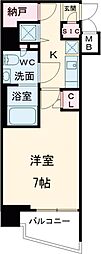 Ｓ−ＲＥＳＩＤＥＮＣＥ雑司が谷 401
