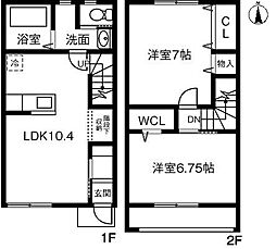 Ｆｅｌｉｃｅ　III