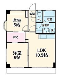 エスティーマンション