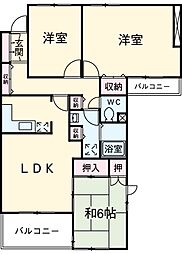 アーヴァイン山太 403