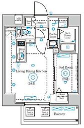 Mind Shimurasakaue 205