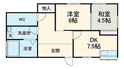 湘南コマサイレント 2