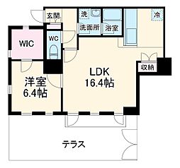 ＬａＢｒｅｖｉｔａ 103