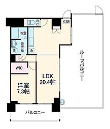 リーラ横浜川和町 903