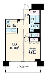 リーラ横浜川和町 907