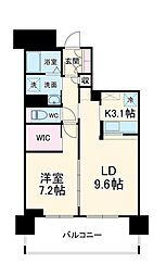 リーラ横浜川和町 908