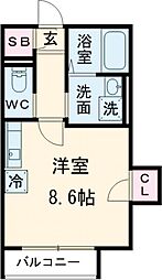 ＭＯＣＸＩＯＮ　Ｋｙｏｄｏ 202