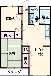 ニューライフ学園 202