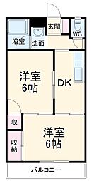 豊橋市前田町2丁目