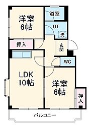 Ａｓｏｂｉ−ＰＡＬＡＣＥ矢作橋 305