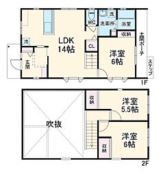 サンフォレスト -