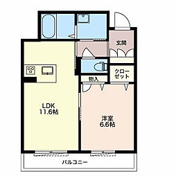 岡崎市戸崎町字藤狭