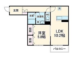 Ｃａｓａ　Ｌｕｃｉｄａ 103