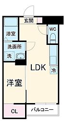 Ｓ−ＭＯＶＥ三国 401