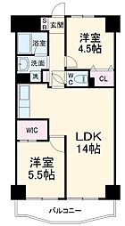 ヴェルドゥミール 505