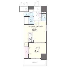 ファミールプライム 701